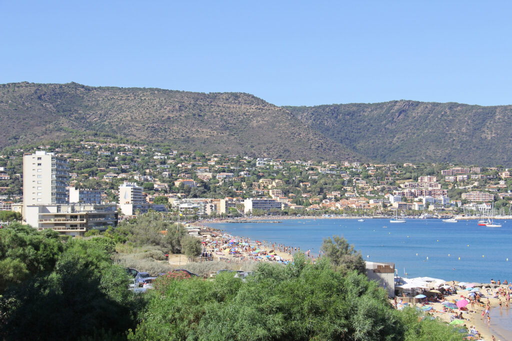 Que faire au Lavandou ? Les 13 visites incontournables