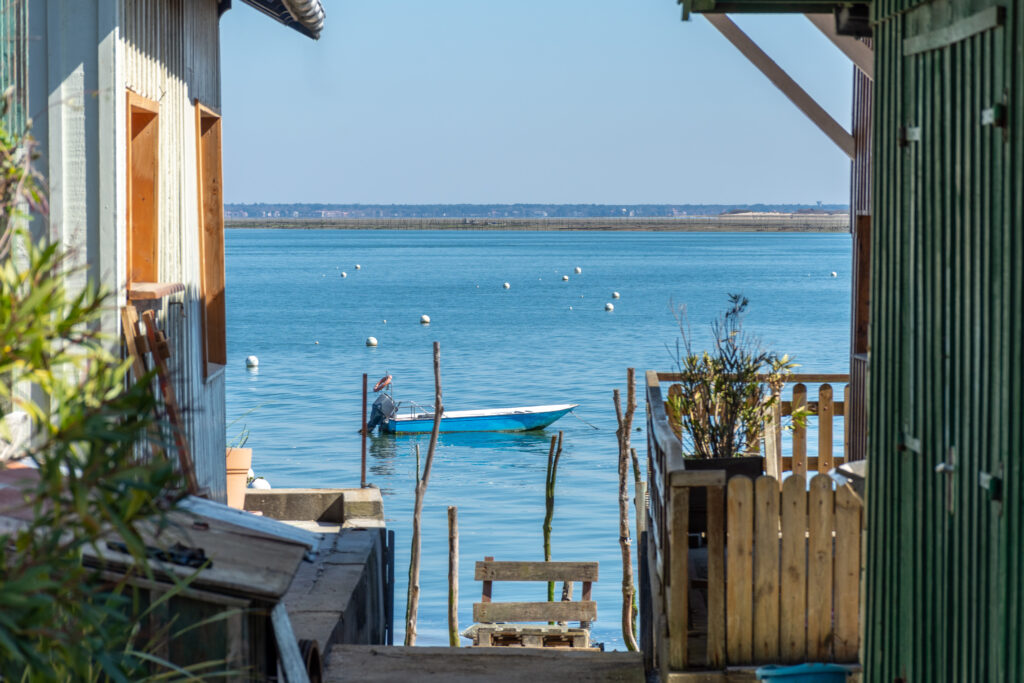 Île aux Oiseaux