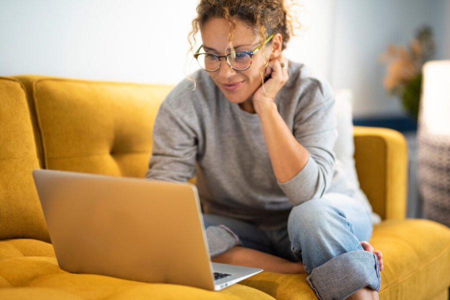 Aircove Go d'ExpressVPN, un outil indispensable lors de vos voyages à l'étranger en 2025