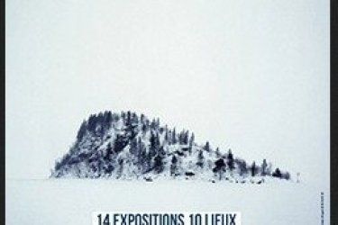 24ème édition des