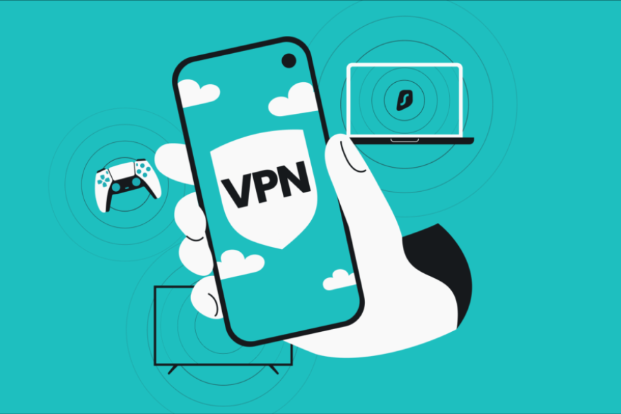 Le VPN, une solution pour trouver des billets d’avions pas chers