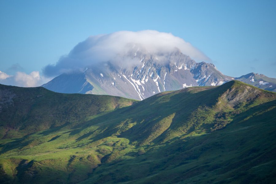 Top 11 des plus belles randonnées à faire dans le massif du Beaufortain en 2025