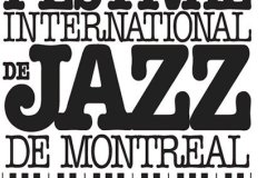 Ca Jazz à Montréal !