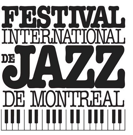- © jazzmusiquefestival