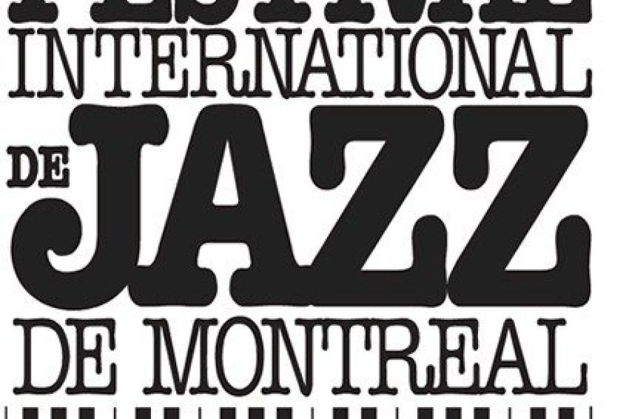Ca Jazz à Montréal !