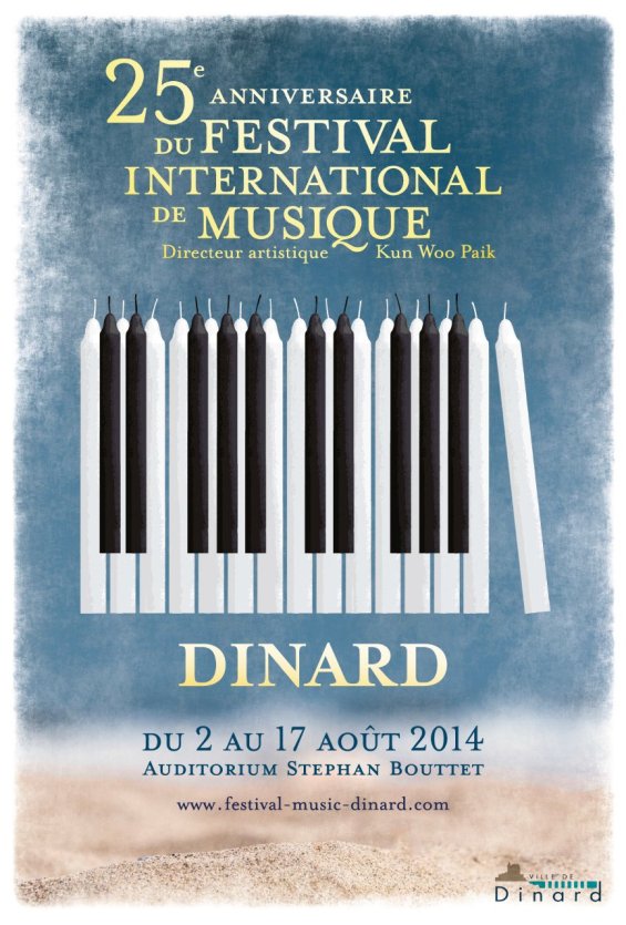 - © festival-music-dinard.com