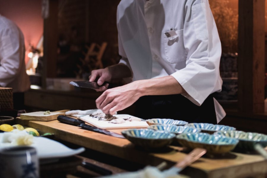 Japon : les 19 spécialités culinaires à goûter absolument en 2025