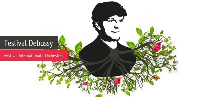 - © festivaldebussy.com