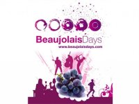 Beaujol'ympiades