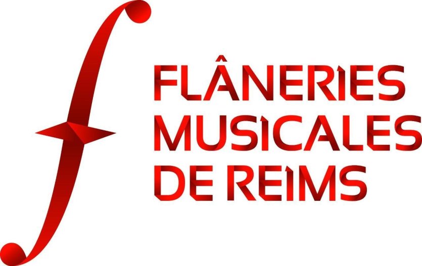- © flaneriesreims.com