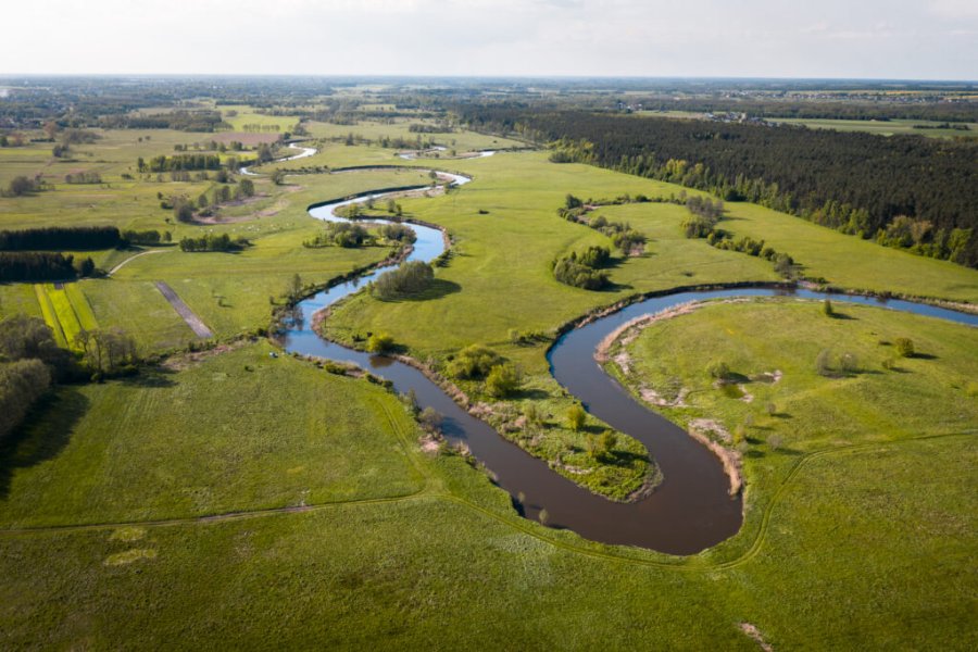 Que faire dans la région de Lublin en Pologne ? Les incontournables en 2025