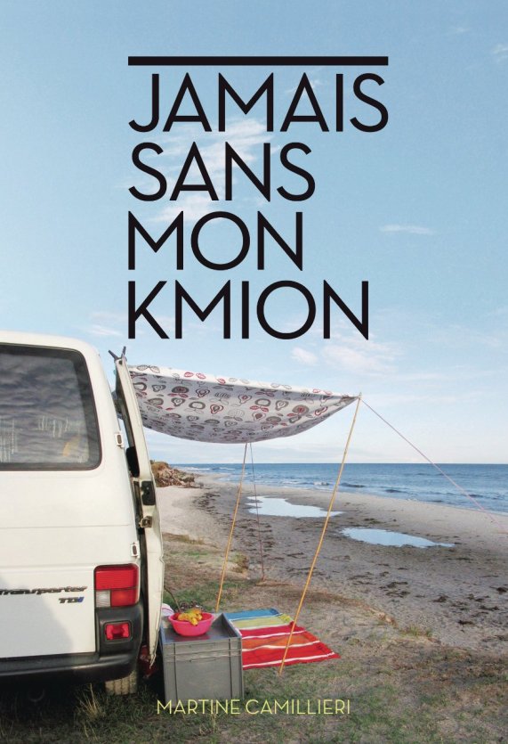 - © LES ÉDITIONS DE L’ÉPURE