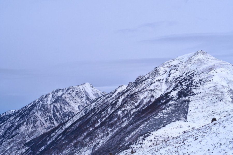 Where to ski in Andorra? The 10 biggest resorts