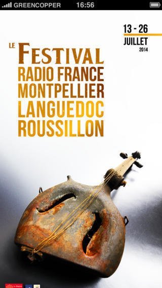 - © festivalradiofrancemontpellier.com
