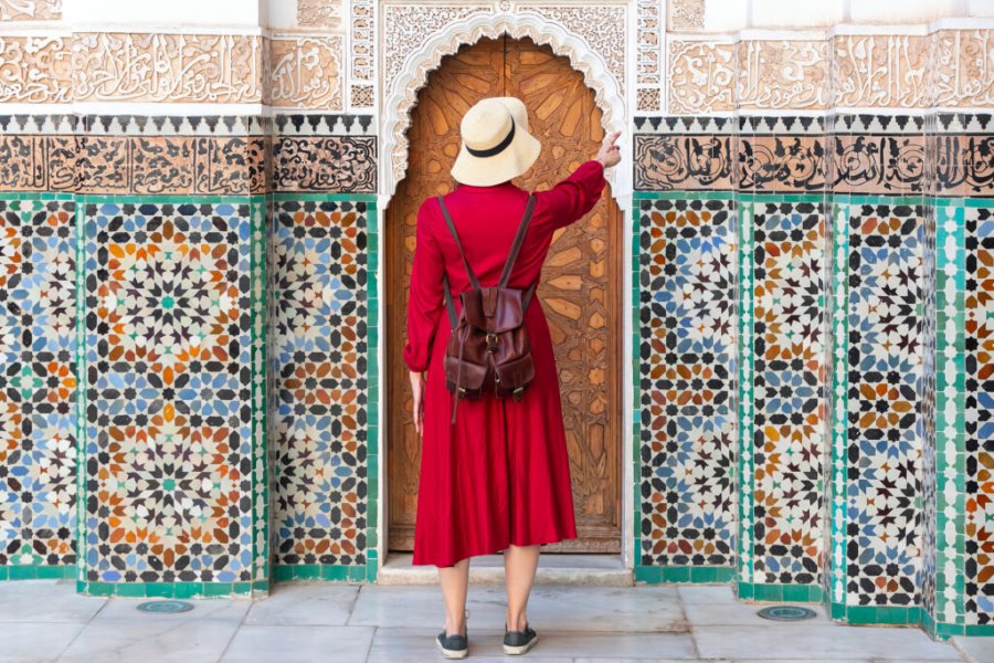 Voyage sur mesure : notre avis sur Evaneos
