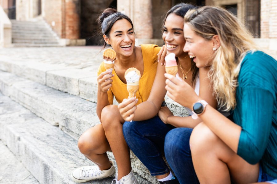¿Dónde hacer una escapada de fin de semana barata en Europa? Los 15 mejores destinos