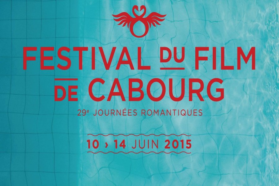 Festival du Film Romantique de Cabourg