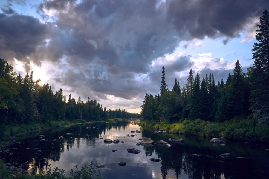 What to do and see in New Brunswick The 15 most beautiful places in 2025