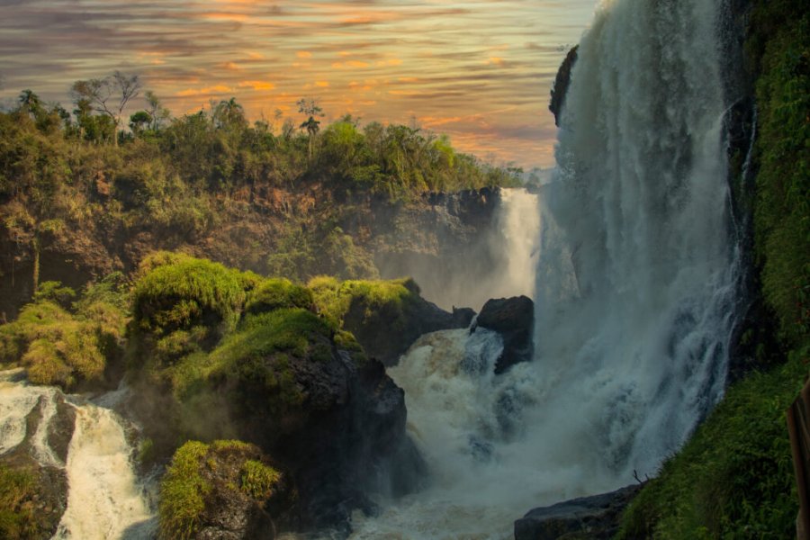 ¿Qué ver y hacer en Paraguay? Los 11 lugares más bonitos para visitar
