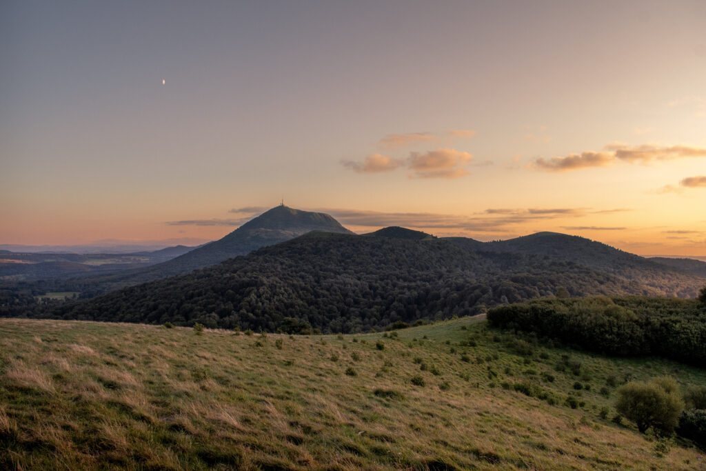 Puy-de-Dôme 