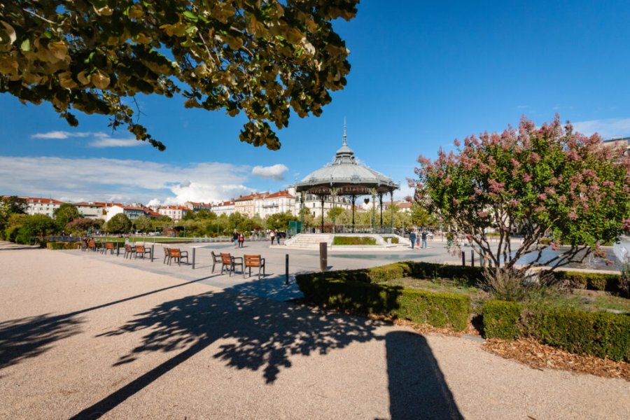 What to do and see in Valence, Drôme? The 10 must-sees in 2025