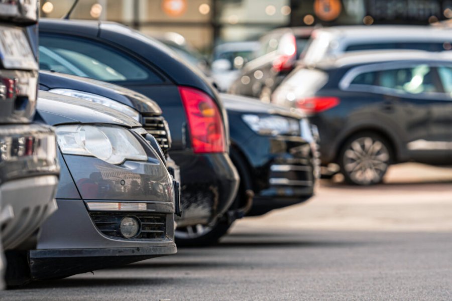 Louer un parking au meilleur prix : notre avis sur Yespark