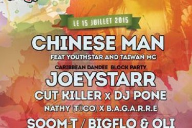 Festival Authentiks