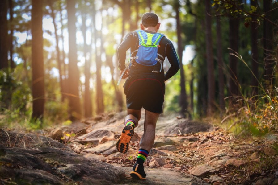 Préparer son premier trail : nos conseils pour le réussir 