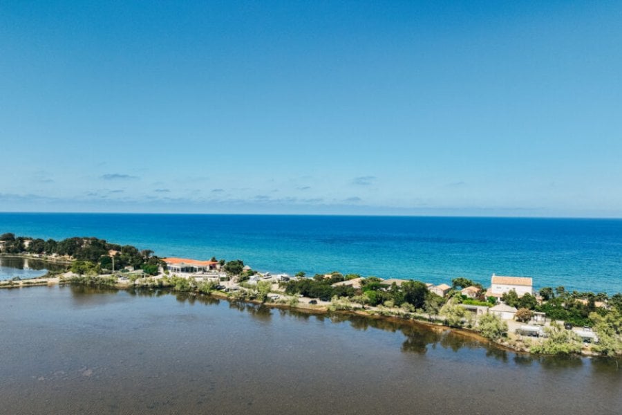Où partir en vacances naturistes ? Les 7 meilleures destinations 