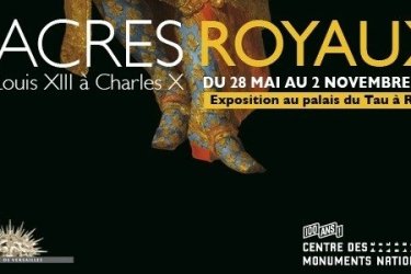 Un voyage dans le temps à Reims