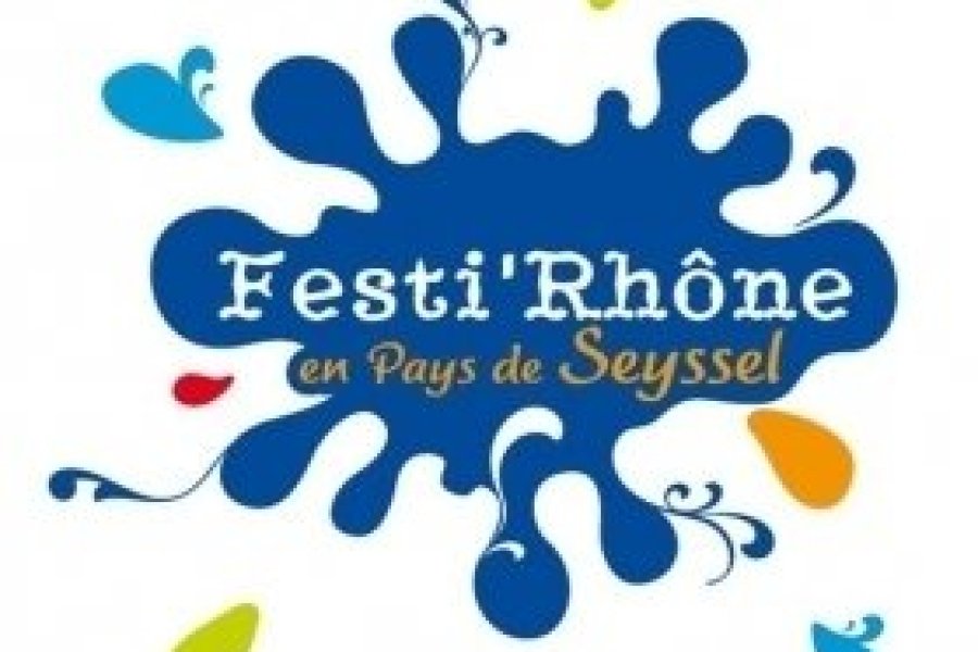 Festi'Rhône