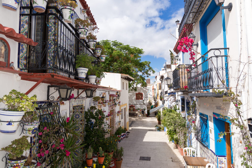 Barrio-Santa-Cruz