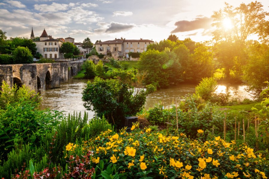 What to do and see in Lot-et-Garonne? The 13 most beautiful places in 2025