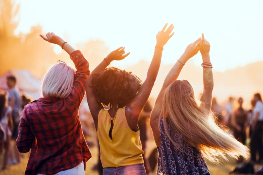 Festival DARC 2025 | The Guide
