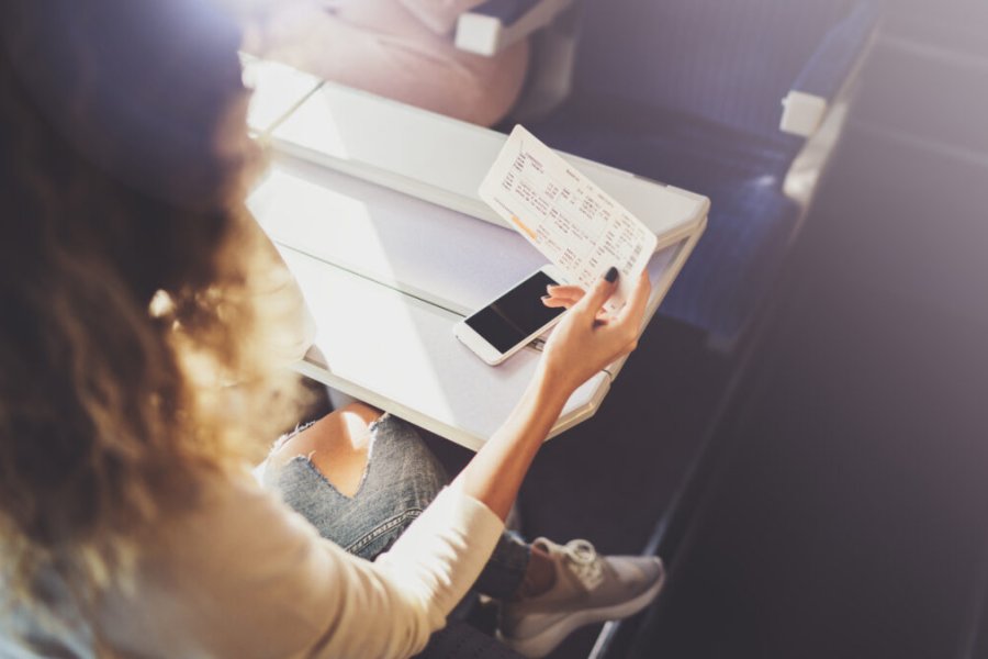 10 ways to save on train fares in 2025