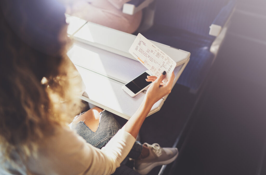 10 astuces pour payer moins cher ses billets de train