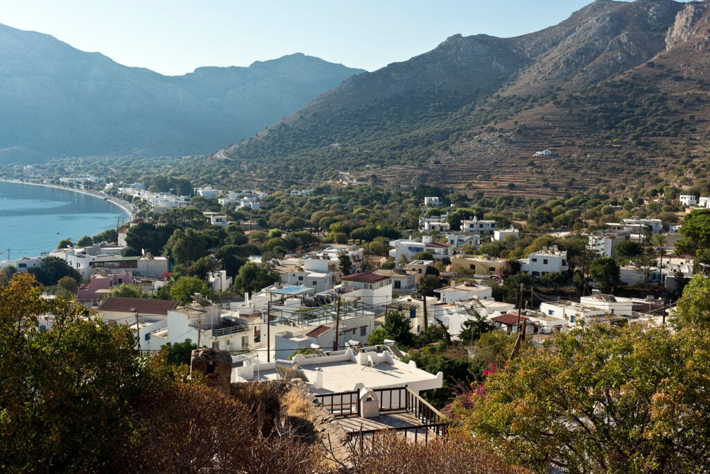 Tilos