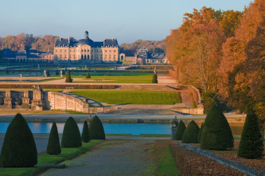 Que faire autour de Disneyland Paris ? 15 idées de visites en 2025