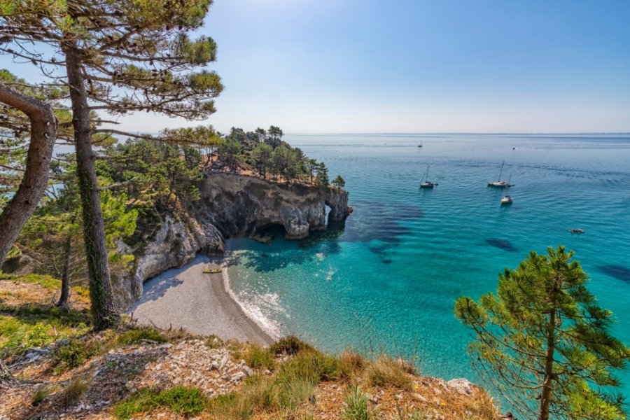 Que faire, que visiter sur la presqu'île de Crozon ? Les 11 incontournables en 2025