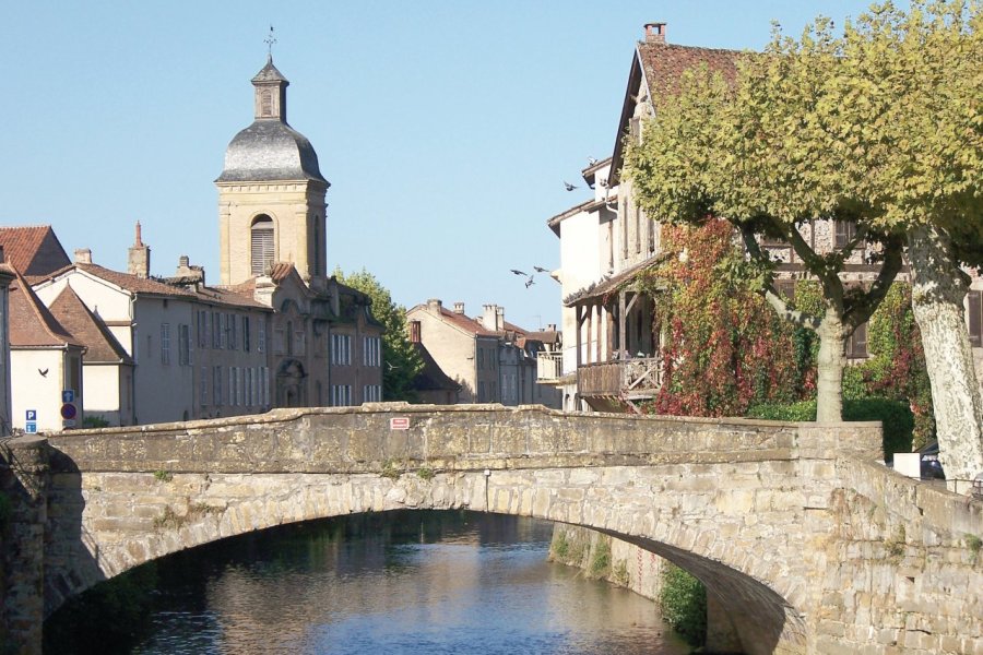 Festival de Saint-Céré