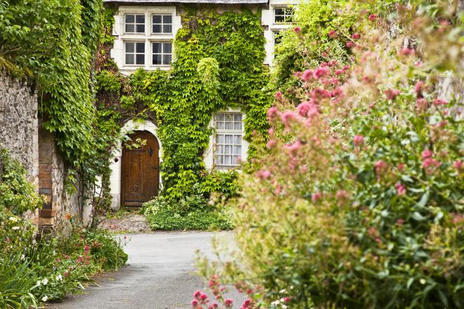 Saint-Denis-d’Anjou