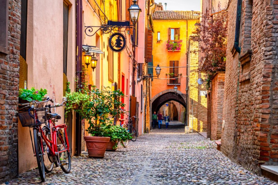 What to do and see in Italy The 27 must-sees in 2025