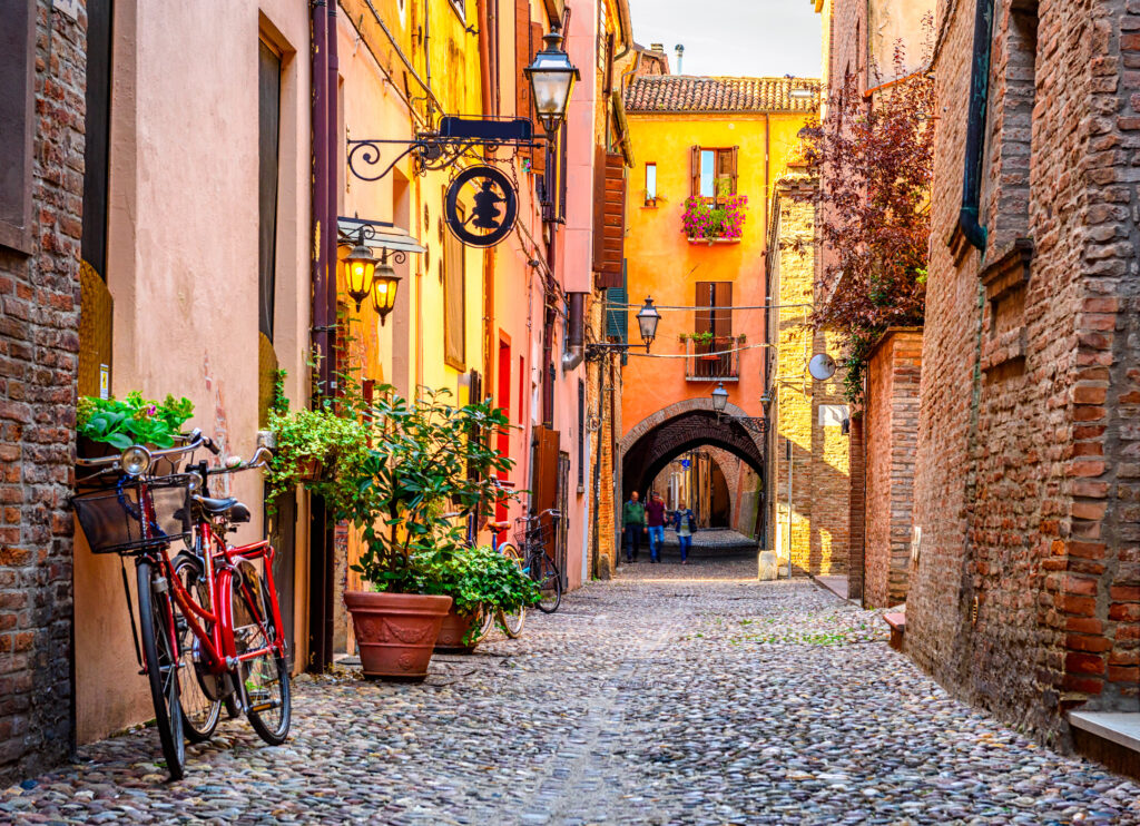Que faire, que visiter en Italie ? Les 27 incontournables