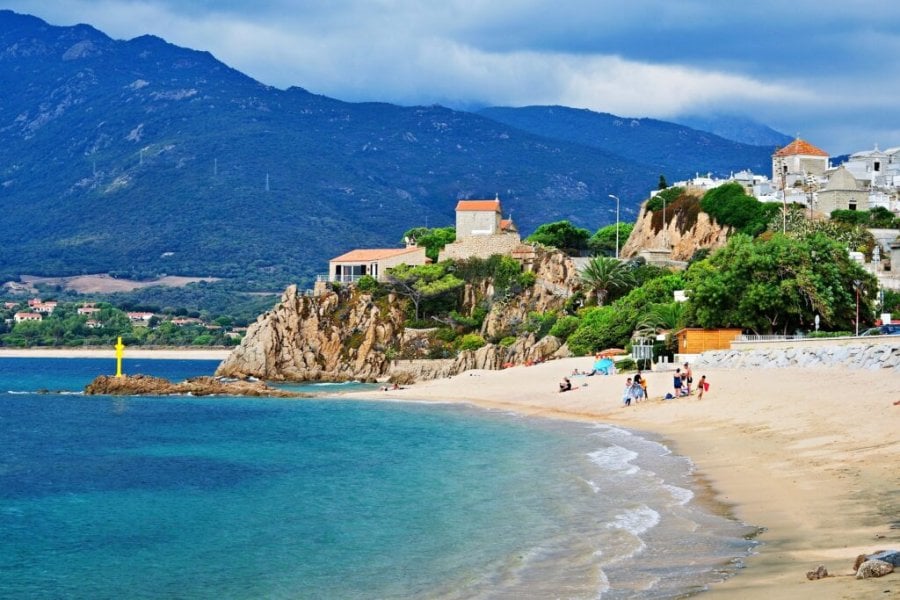 Que faire, que visiter à Propriano en Corse ? Les 10 incontournables en 2025