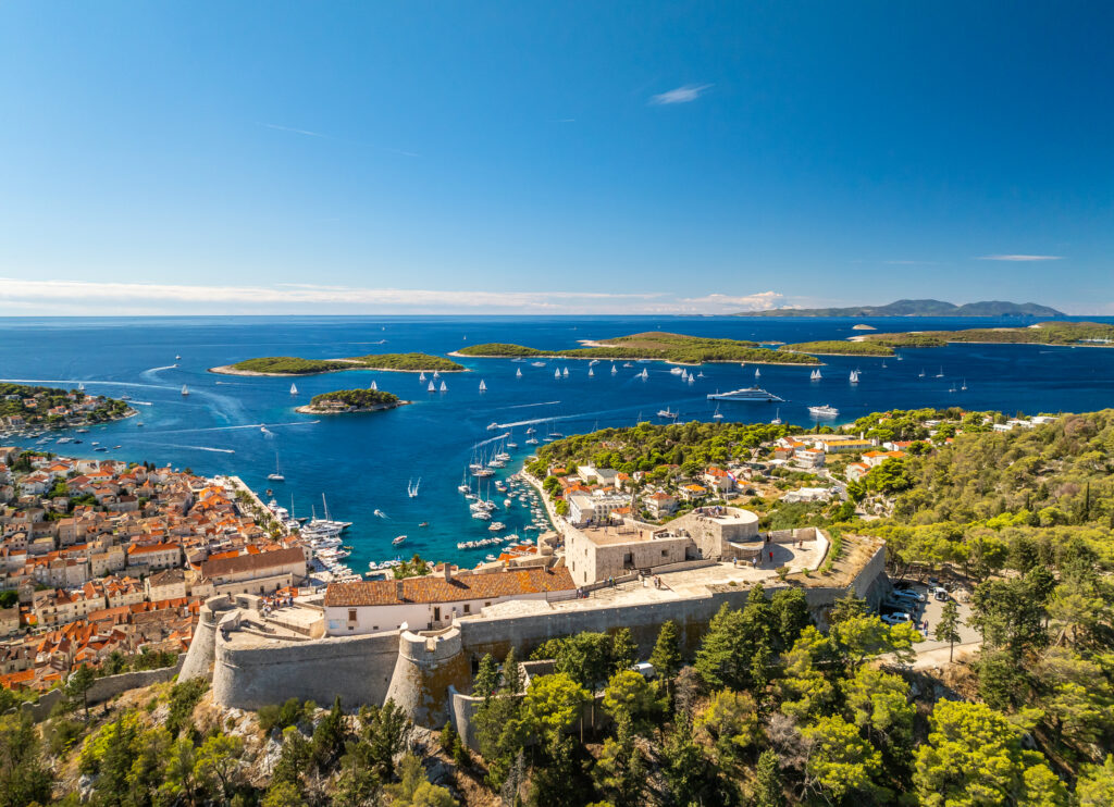 Hvar
