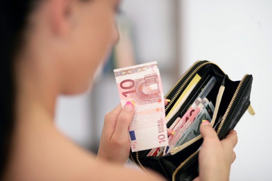 Changer sa monnaie à Paris : nos conseils