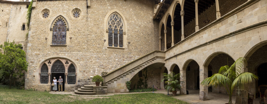 Patrimoine