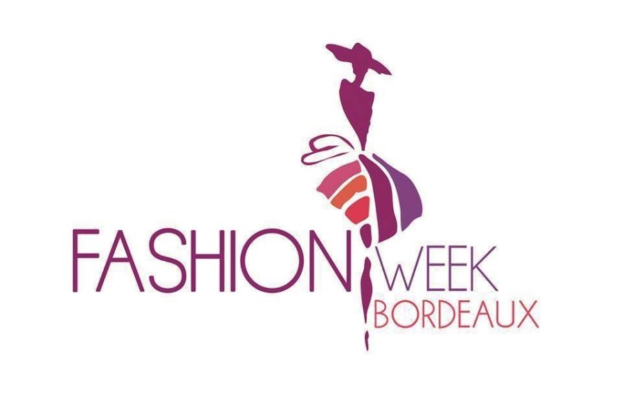 Fashion Week Bordeaux 2014