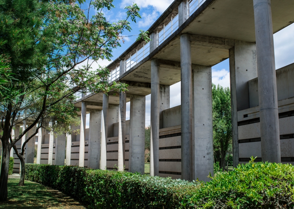 Que faire à Fréjus ? Visiter le mémorial de l’Indochine