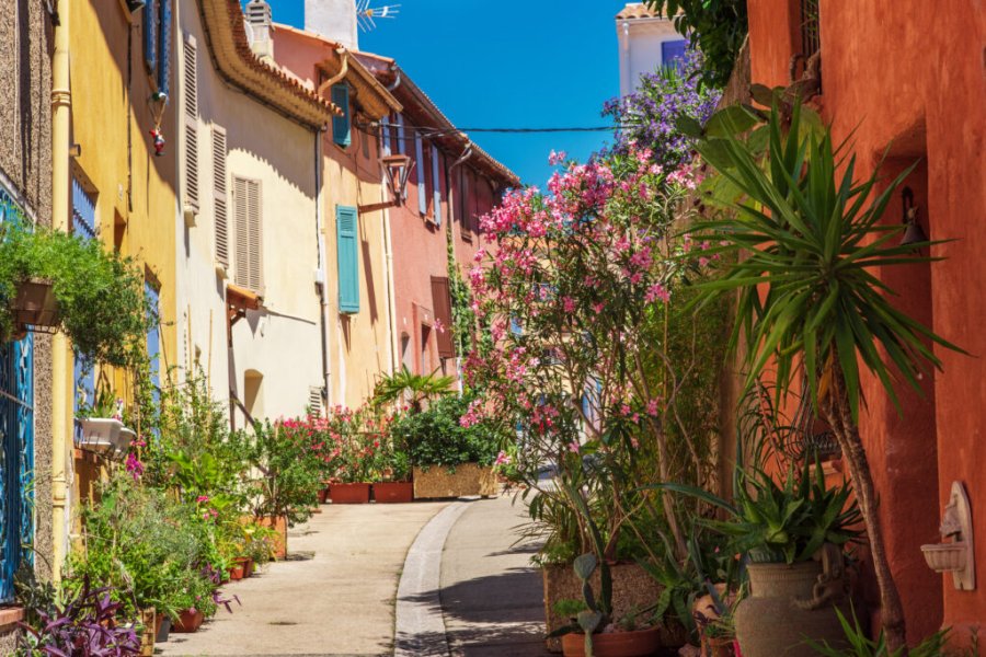 What to see and do in Fréjus? Top 13 must-sees en 2025